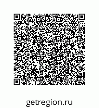 79919195775