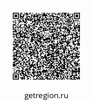 79919195776