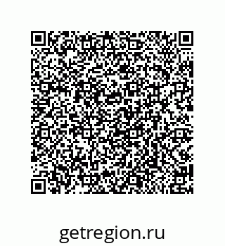 79919195777