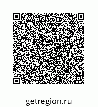79919195779