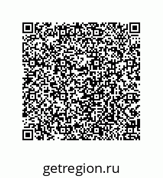 79919195780