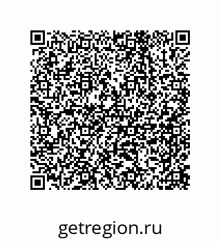 79919195786