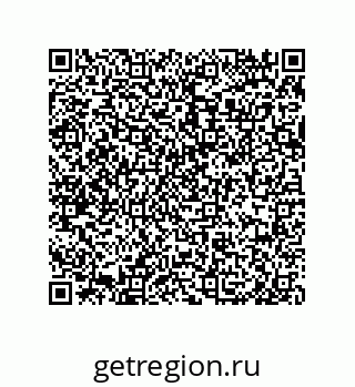79919195787