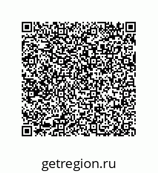 79919195790