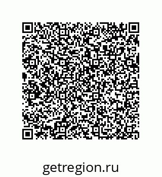 79919195795