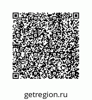 79919195796