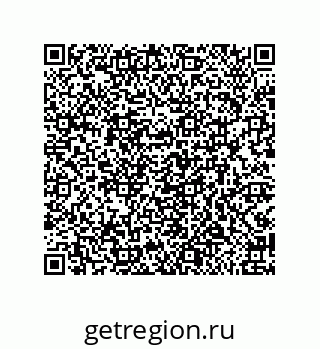 79919195802