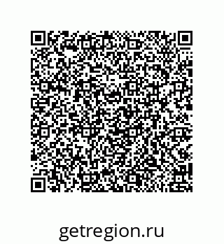 79919195804