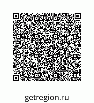 79919195810