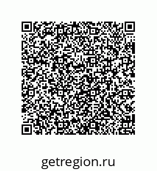 79919195838