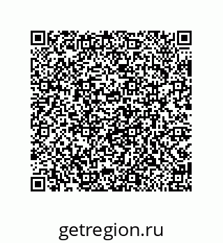 79919195839