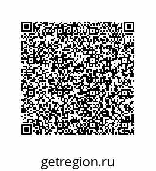 79919195843