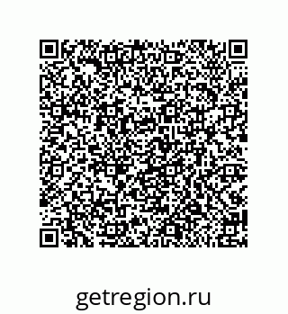 79919195847