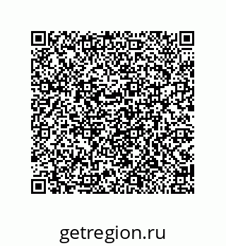 79919195855