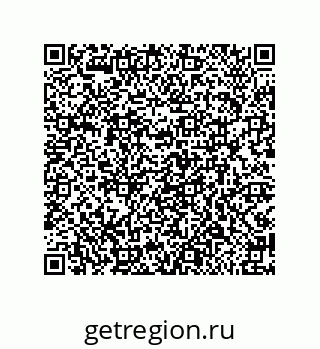 79919195863