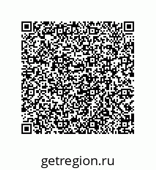 79919195867