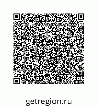 79919195870