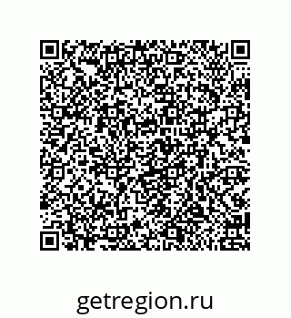 79919195874