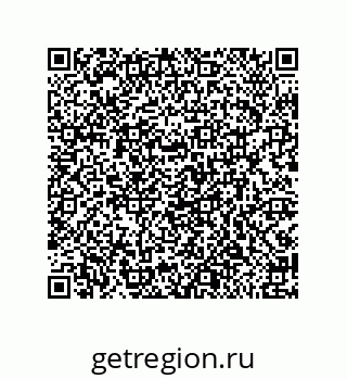 79919195877
