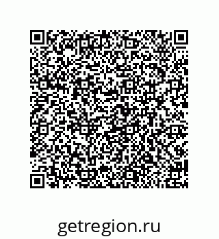79919195887