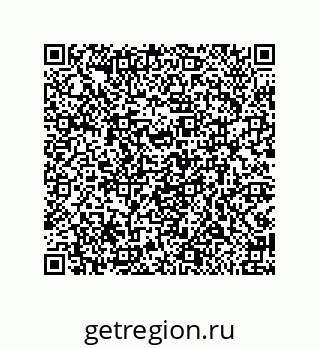 79919195891