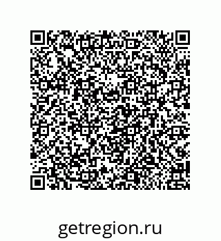 79919195894