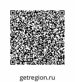 79919195895