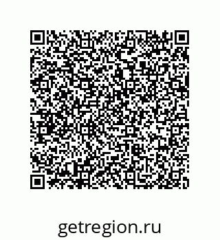 79919195904