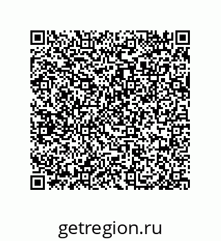 79919195911