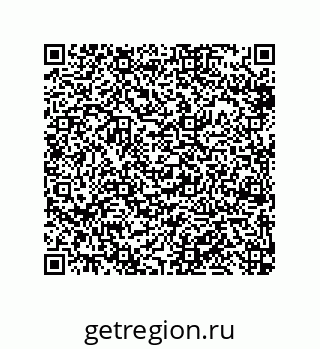 79919195913