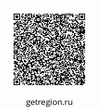 79919195914