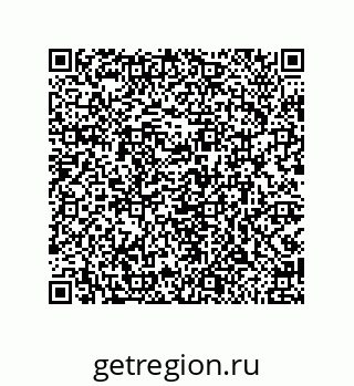 79919195915