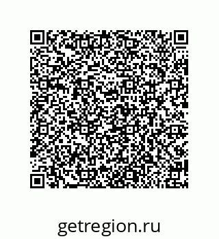 79919195923
