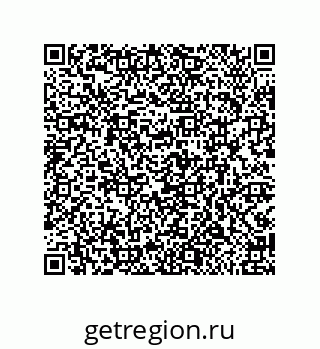 79919195925