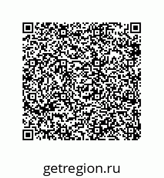 79919195935