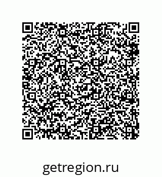79919195936