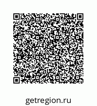 79919195940