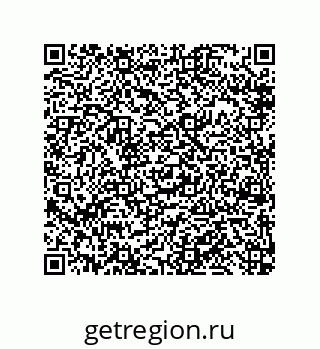 79919195943