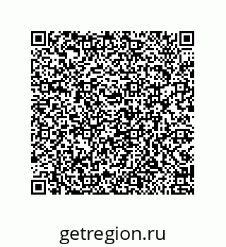 79919195944