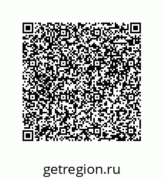 79919195947