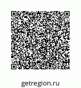 79919195951