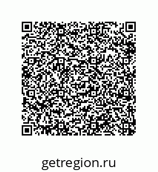 79919195952