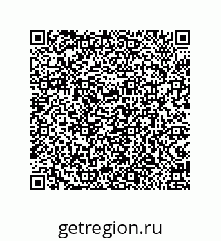 79919195954