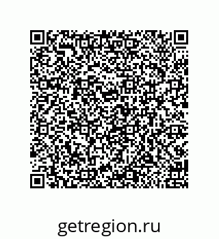 79919195958