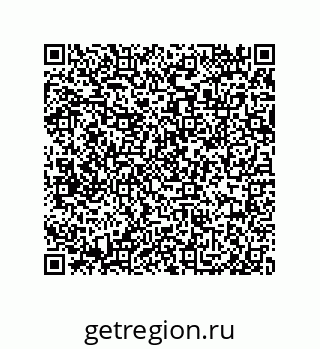 79919195964