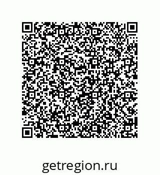 79919195967