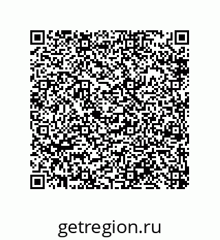 79919195970