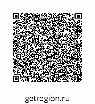 79919195976