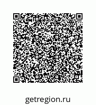 79919195983