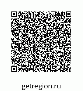 79919195988